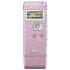 Sony ICD-UX71F (ICDUX71FP) Sony ICD-UX71F (ICDUX71FP)