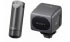 Sony ECM-HW2 (ECMHW2) Sony ECM-HW2 (ECMHW2)