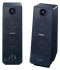 Sony SRS-Z100 (SRS-Z100C) Sony SRS-Z100 (SRS-Z100C)