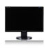 Samsung SyncMaster 2243LNX (LS22MYLKFZ) Samsung SyncMaster 2243LNX (LS22MYLKFZ)