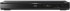 Sony BDP-S360 (BDP-S360B) Sony BDP-S360 (BDP-S360B)