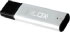 Nilox Chiavetta USB 2.0 32GB (05NX010801101) Nilox Chiavetta USB 2.0 32GB (05NX010801101)