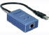 Trendnet USB to 10/100Mbps Adapter (TU2ET100)