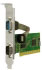 Sweex 2 Port Serial PCI Card (PU006V2)