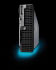 Servidor blade de HP ProLiant BL280c G6 E5540 2,53GHz Quad Core, 2 GB (507787-B21)