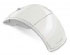 Microsoft Arc Mouse (ZJA-00045) Microsoft Arc Mouse (ZJA-00045)