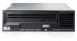 Hp StorageWorks Ultrium 1760 (AP826AT) Hp StorageWorks Ultrium 1760 (AP826AT)
