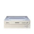 Samsung SH-S223B (SH-S223B/BESE) Samsung SH-S223B (SH-S223B/BESE)