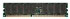 Hp 1Gb DDR3 SDRAM 1x1Gb 1333MHz (NL658AV) Hp 1Gb DDR3 SDRAM 1x1Gb 1333MHz (NL658AV)