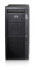 Hp Z800 1110W 89% Efficient Chassis (FX465AV) Hp Z800 1110W 89% Efficient Chassis (FX465AV)