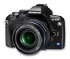 Olympus E-450 (N3590992)