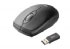 Trust Wireless Mouse (16592)