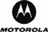Motorola P370 Cradle (PL370-1000FBR) Motorola P370 Cradle (PL370-1000FBR)