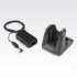 Motorola 1-Slot Cradle-Kit for MC30XX (CRD3000-101RR) Motorola 1-Slot Cradle-Kit for MC30XX (CRD3000-101RR)