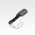 Motorola Battery Door Kit (KT-82599-01R) Motorola Battery Door Kit (KT-82599-01R)