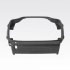 Motorola Boot (protective skin) (SG-WT4024000-01R) Motorola Boot (protective skin) (SG-WT4024000-01R)