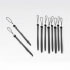 Stylus Pack (KT-68144-10R) Stylus Pack (KT-68144-10R)