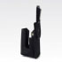 Motorola Belt Holster (11-35035-01R) Motorola Belt Holster (11-35035-01R)