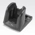 Motorola 1-Slot Serial/USB Charging Cradle (CRD3000-1001RR) Motorola 1-Slot Serial/USB Charging Cradle (CRD3000-1001RR)