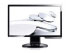 Benq G2220HDA (9H.L07LN.I8E)