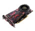 Xfx Radeon HD 4770 (HD-477A-YDFC) Xfx Radeon HD 4770 (HD-477A-YDFC)