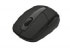 Trust Wireless Mini Travel Mouse (16343)