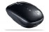 Logitech M555b (910-001266) Logitech M555b (910-001266)