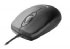 Trust Optical Mouse (16591)