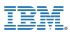Ibm 4GB Memory Module (49Y3696) Ibm 4GB Memory Module (49Y3696)