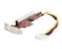 Startech.com PEX1PCI1