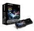 Gigabyte GV-N275UD-896H Gigabyte GV-N275UD-896H