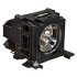 Hitachi DT01021 Hitachi DT01021