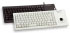 Cherry G84-5400LUMES (G84-5400LUMES-0) Cherry G84-5400LUMES (G84-5400LUMES-0)