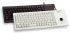 Cherry G84-5400LUMES (G84-5400LUMES-2) Cherry G84-5400LUMES (G84-5400LUMES-2)