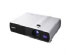 Sony VPL-DX15 (VPLDX15) Sony VPL-DX15 (VPLDX15)