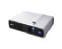 Sony VPL-DX11 (VPLDX11) Sony VPL-DX11 (VPLDX11)