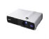 Sony VPL-DX10 (VPLDX10) Sony VPL-DX10 (VPLDX10)