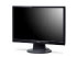 Fujitsu L 3190T (S26361-K1323-V160) Fujitsu L 3190T (S26361-K1323-V160)