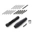 Wacom ACK-40001 Wacom ACK-40001