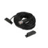 Apc NBES0302 Apc NBES0302