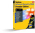 Symantec Norton Internet Security Premier Edition (NU) 2009 - 1 User, 3 PC - Upgrade - NL (20031274) Symantec Norton Internet Security Premier Edition (NU) 2009 - 1 User, 3 PC - Upgrade - NL (20031274)