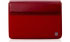 Sony VGP-CKC3/R (VGP-CKC3R) Sony VGP-CKC3/R (VGP-CKC3R)