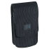 Hp Funda de nilón plana (FA161A) Hp Funda de nilón plana (FA161A)