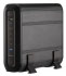 Qnap TS-119 Qnap TS-119