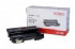 Xerox DR4000 Drum (003R99730) Xerox DR4000 Drum (003R99730)
