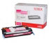 Xerox Cartridge for HP 2700/3000, Magenta (003R99758) Xerox Cartridge for HP 2700/3000, Magenta (003R99758)