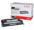 Xerox Cartridge for HP 2700/3000, Black (003R99755) Xerox Cartridge for HP 2700/3000, Black (003R99755)