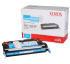 Xerox Cartridge for HP 2700/3000, Cyan (003R99756) Xerox Cartridge for HP 2700/3000, Cyan (003R99756)