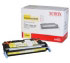 Xerox Cartridge for HP 2700/3000, Yellow (003R99757) Xerox Cartridge for HP 2700/3000, Yellow (003R99757)