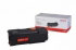 Xerox Laser Toner TK65 (003R99749) Xerox Laser Toner TK65 (003R99749)